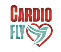 Cardio Fly