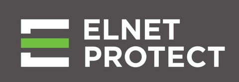 Elnet Protect