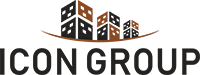 Icon Group