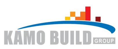 Kamo Build