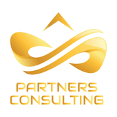 Partners Consulting