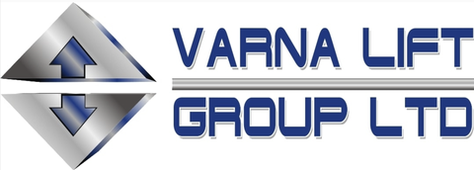 Varna Lift Group
